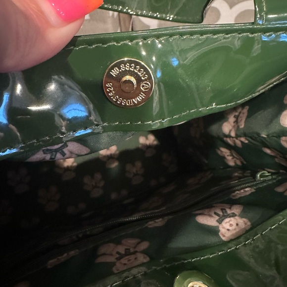 Unbranded: Clutch - Picture 7 of 7